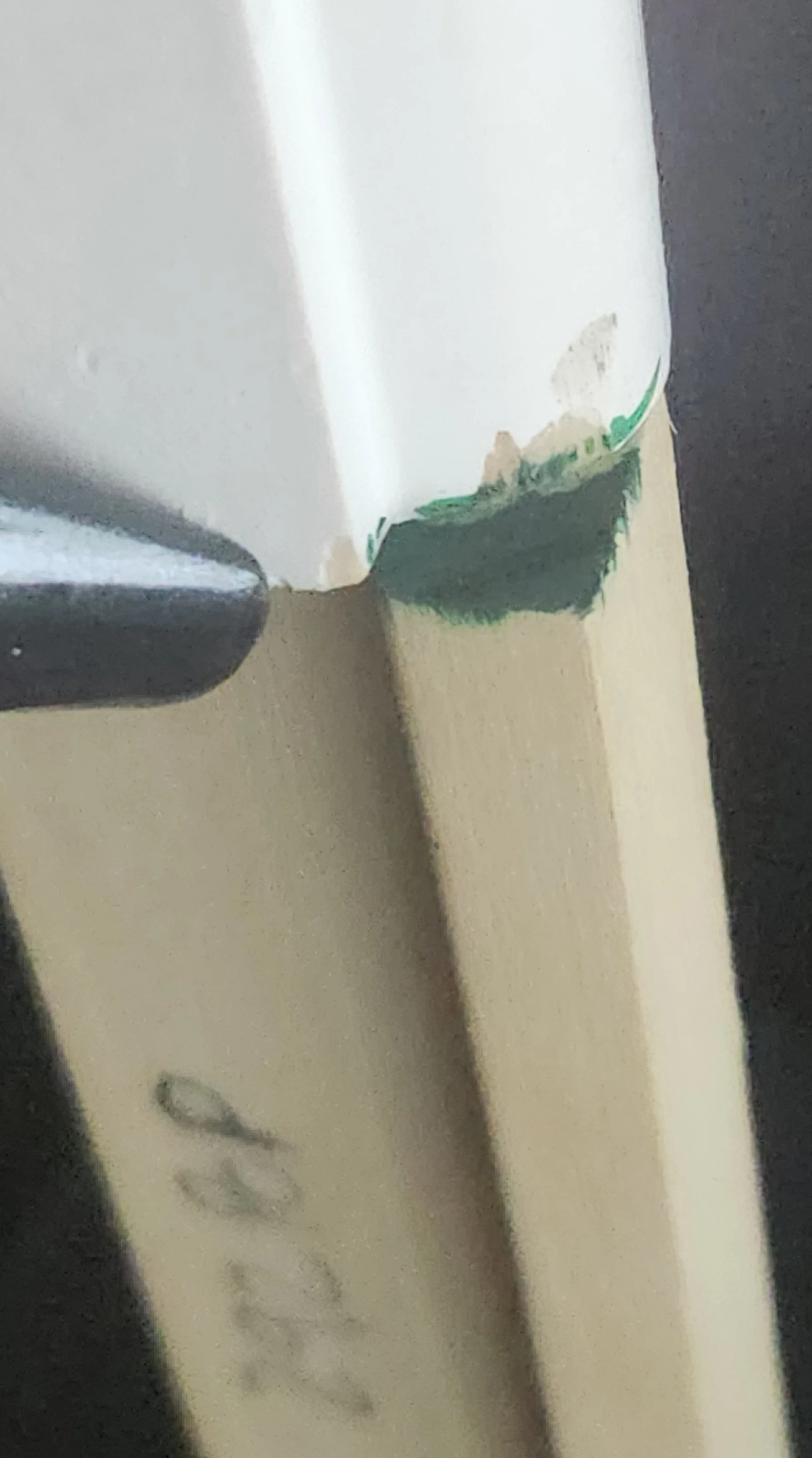 20240323_015441.jpg