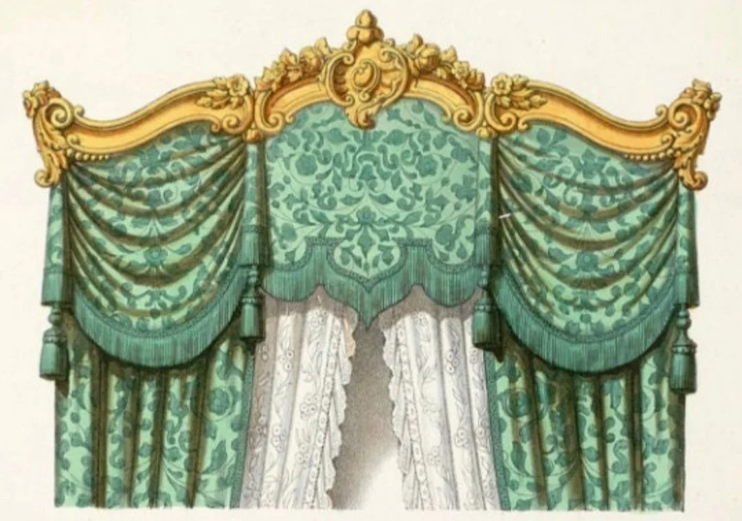 Screenshot_20221220_152112_Etsy.jpg