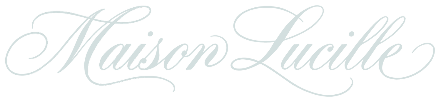 Maison Lucille