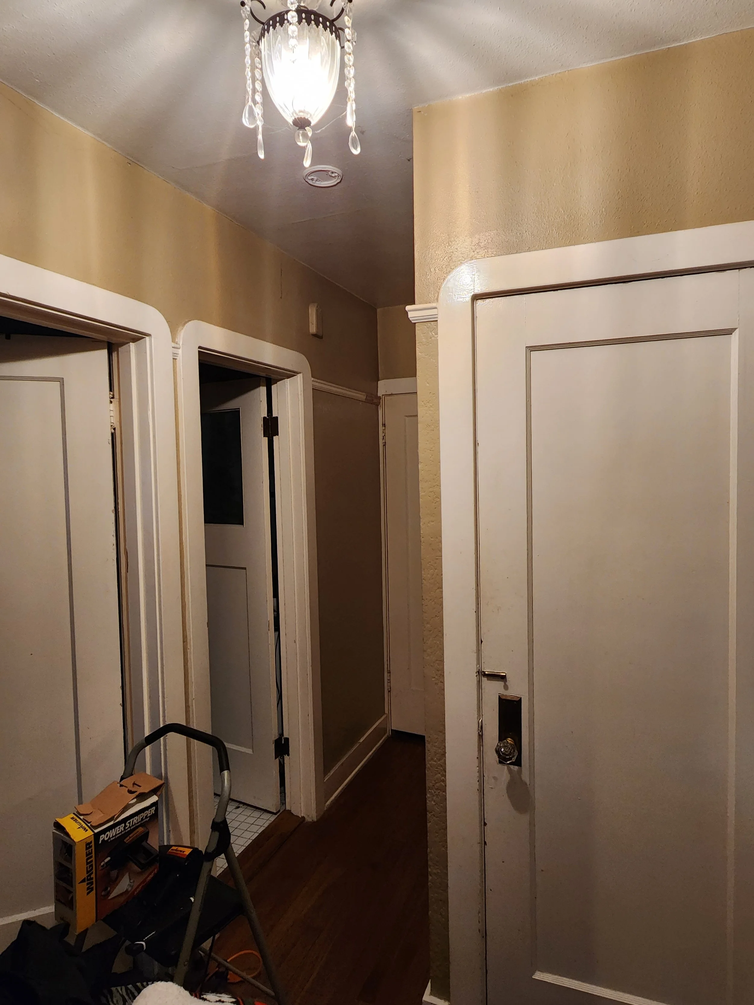 20221230_140119.jpg