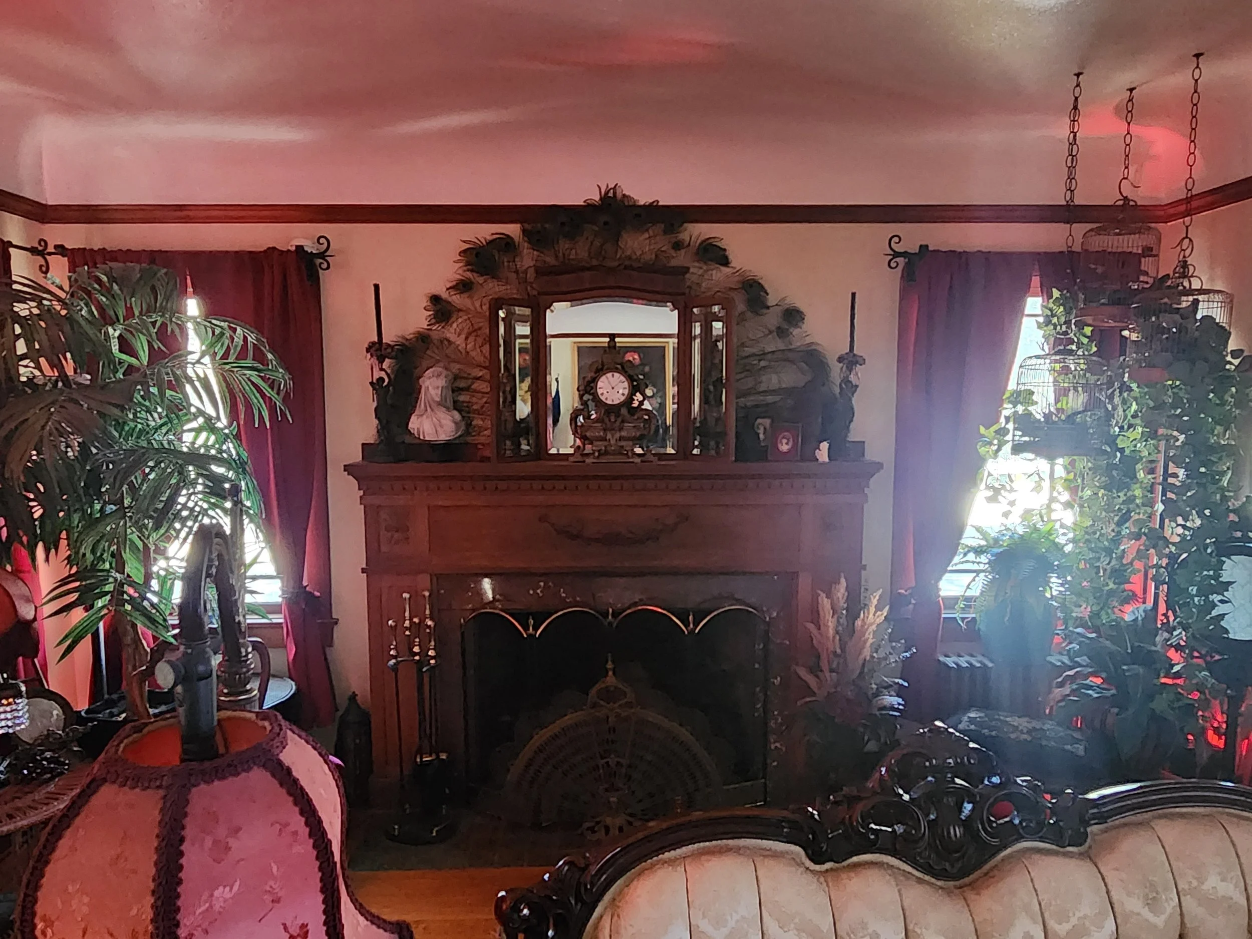 20240315_162321.jpg