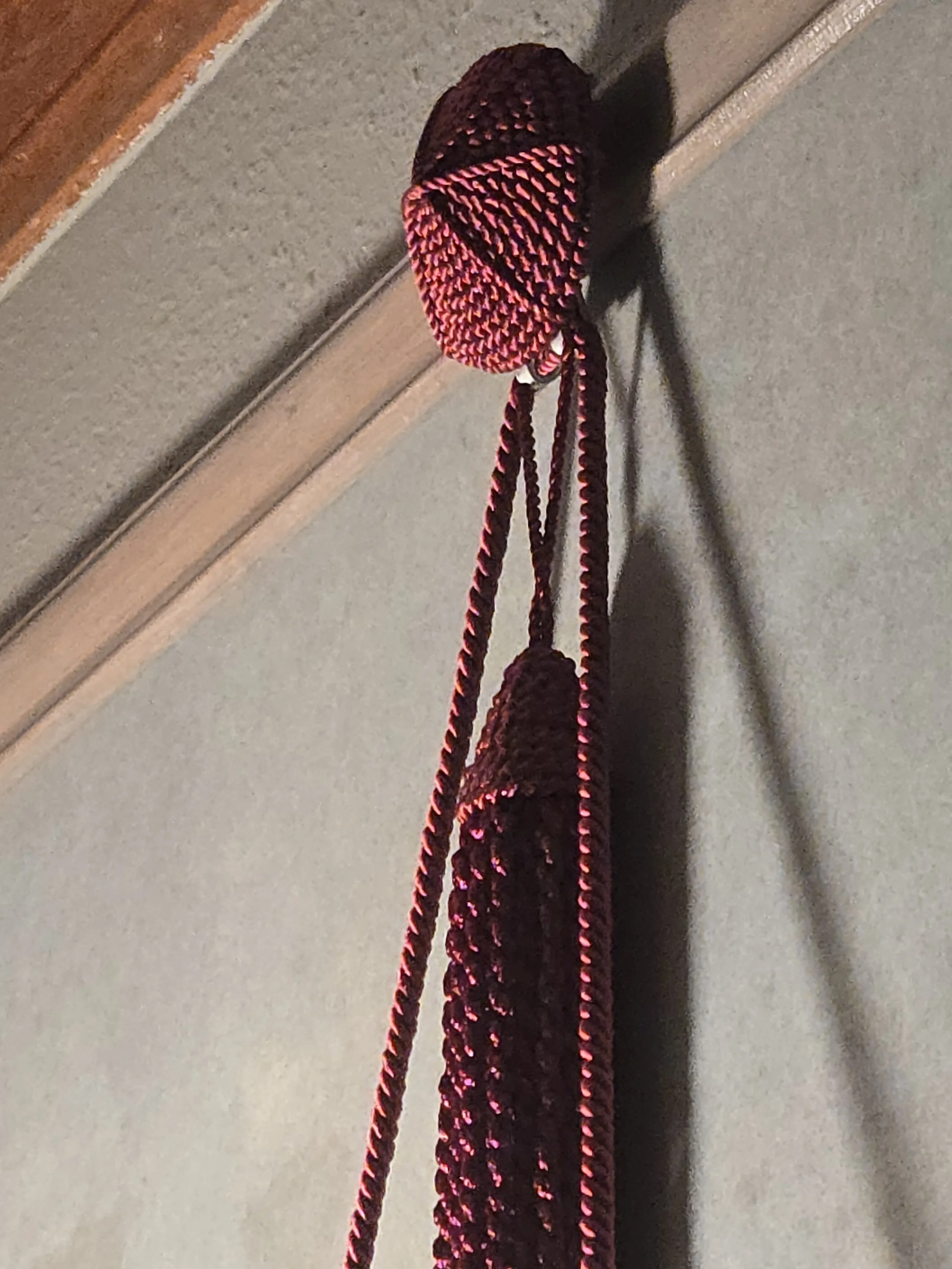 20251229_204537.jpg