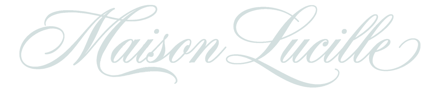 Maison Lucille