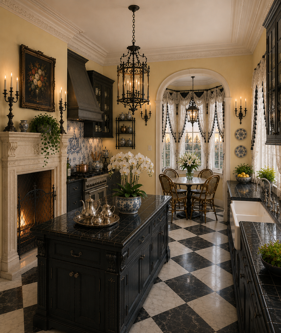 Elegant European kitchen-dining retreat ChatGPT Image Jun 4, 2026, 08_07_05 PM.png