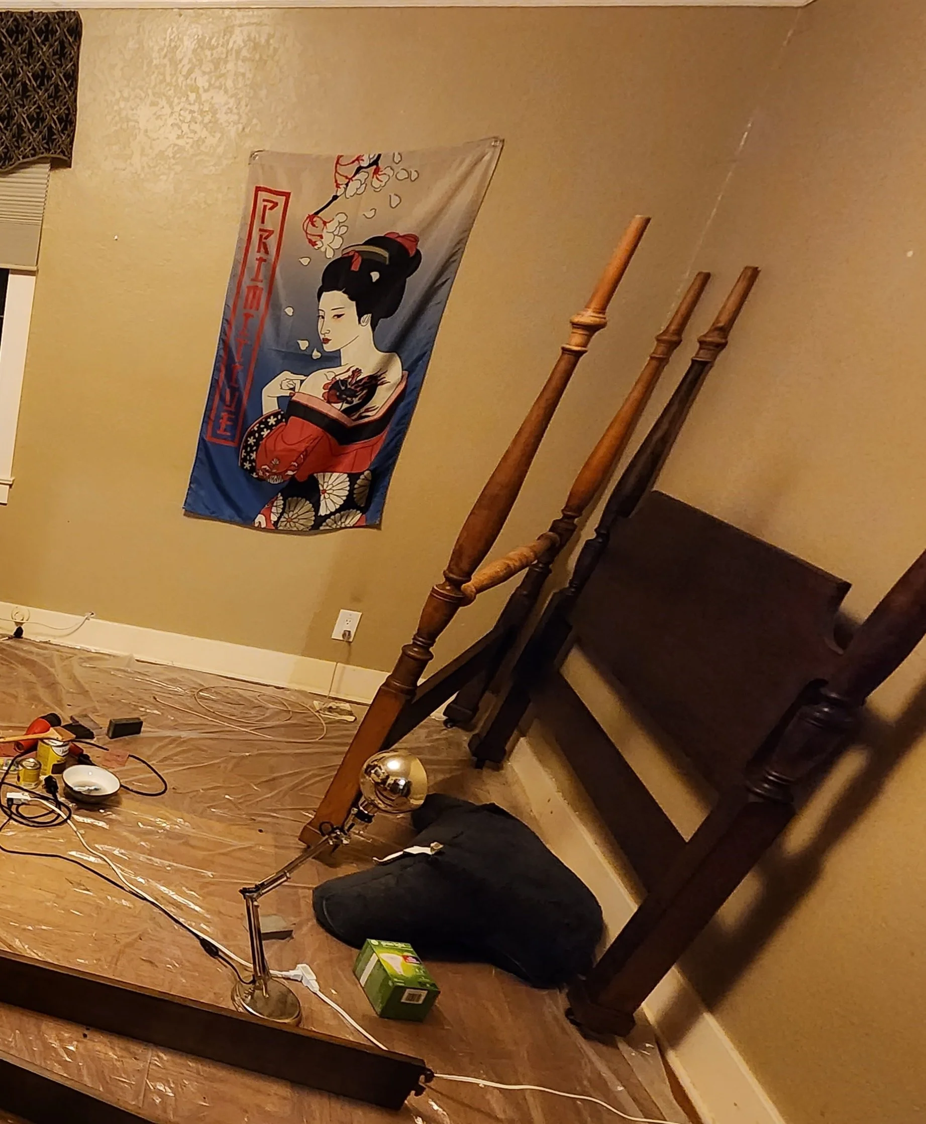 20221210_201606.jpg