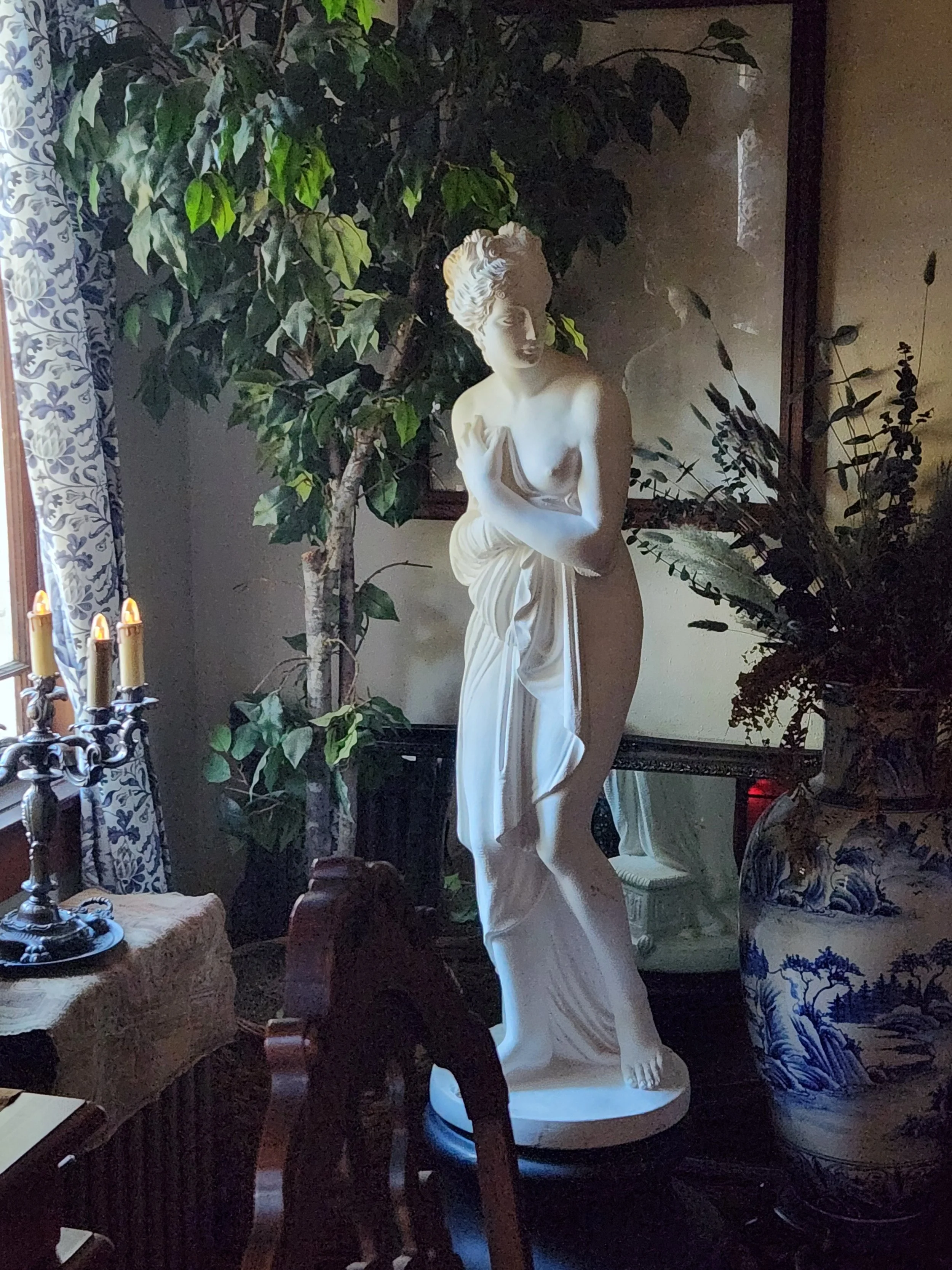 20250120_160535.jpg