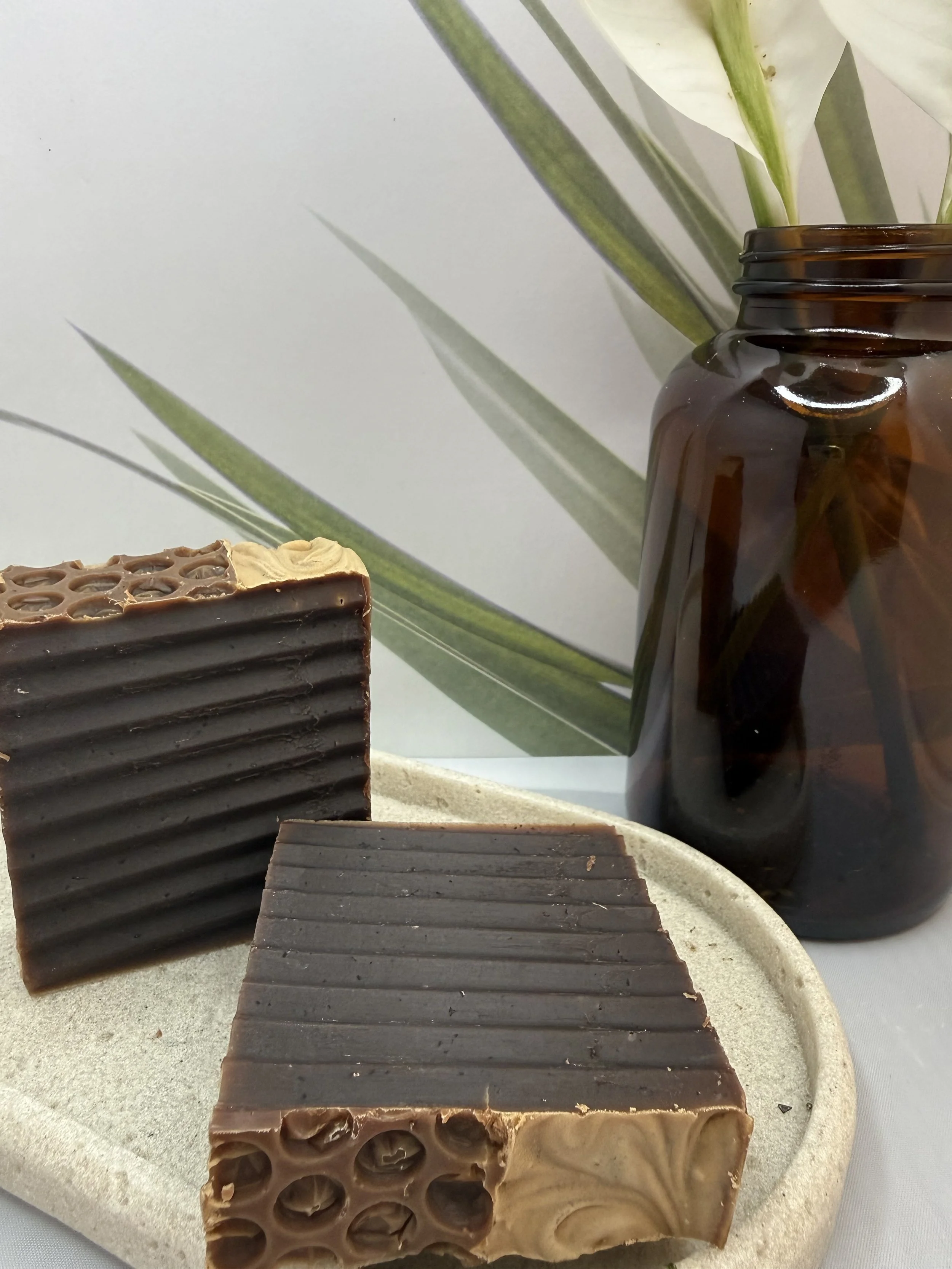 Cacao Goodness