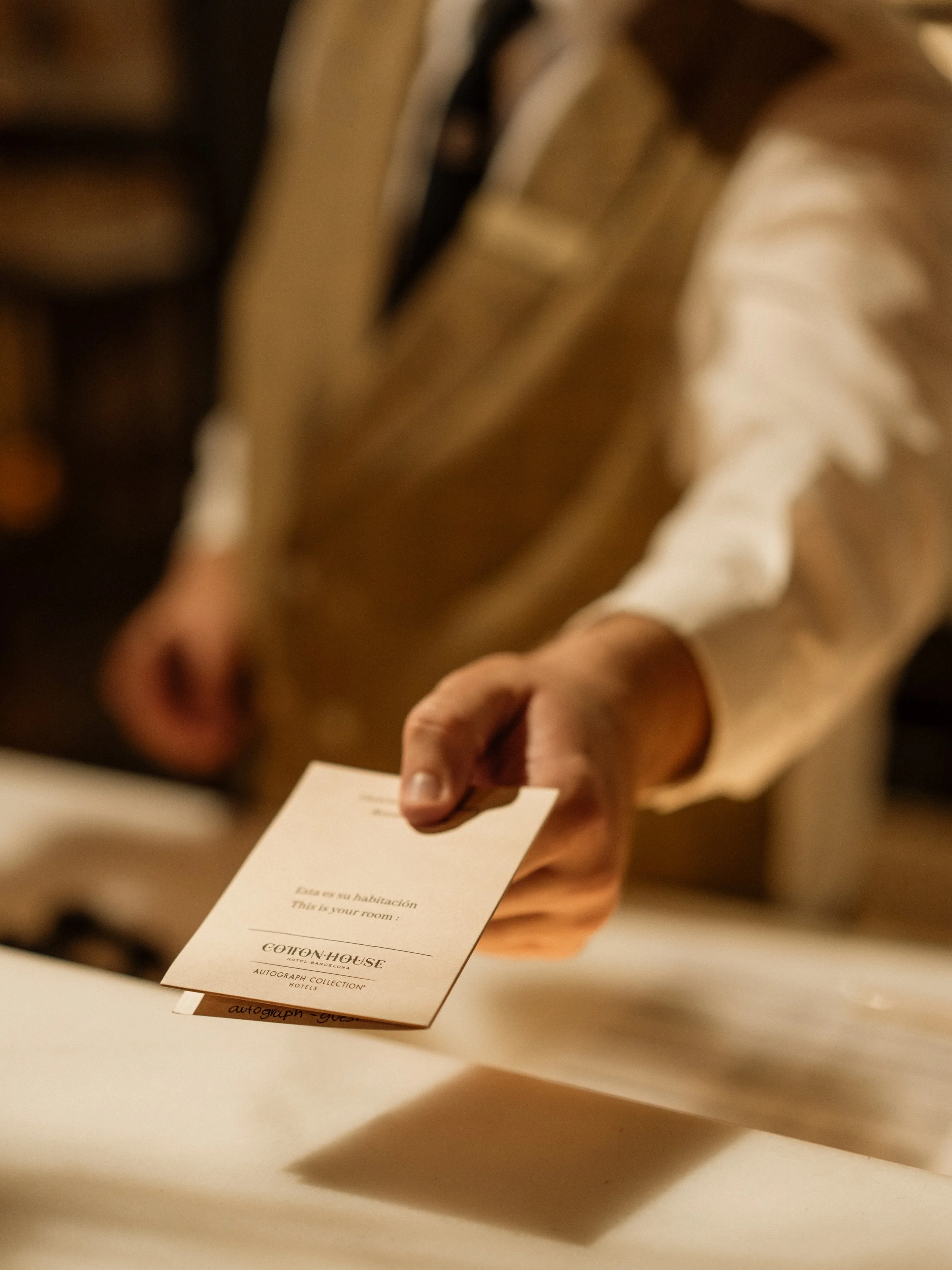 cotton-house-barcelona-02-key-card-hamid-rahmani.jpg