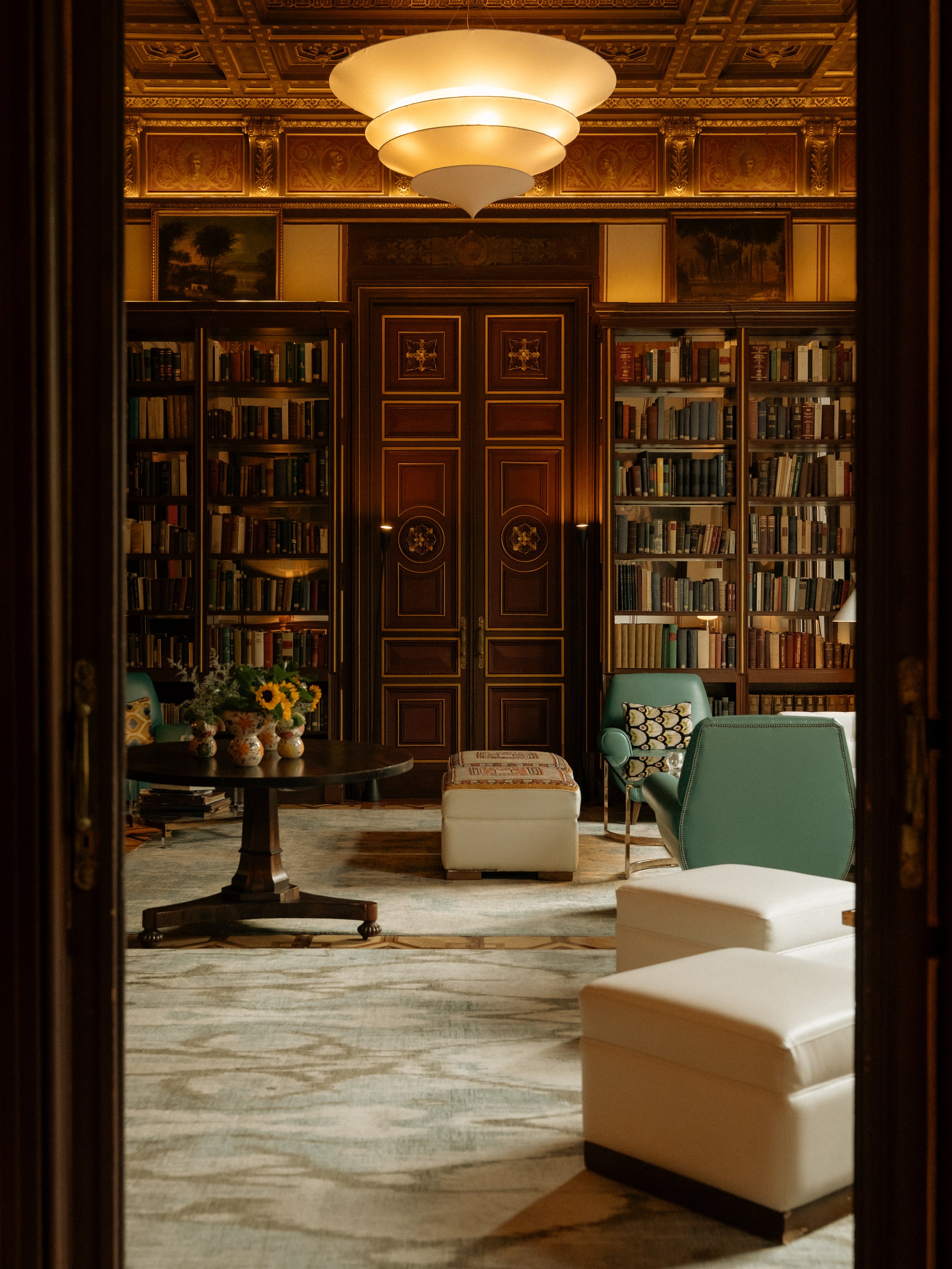 cotton-house-barcelona-03-library-wide-hamid-rahmani.jpg