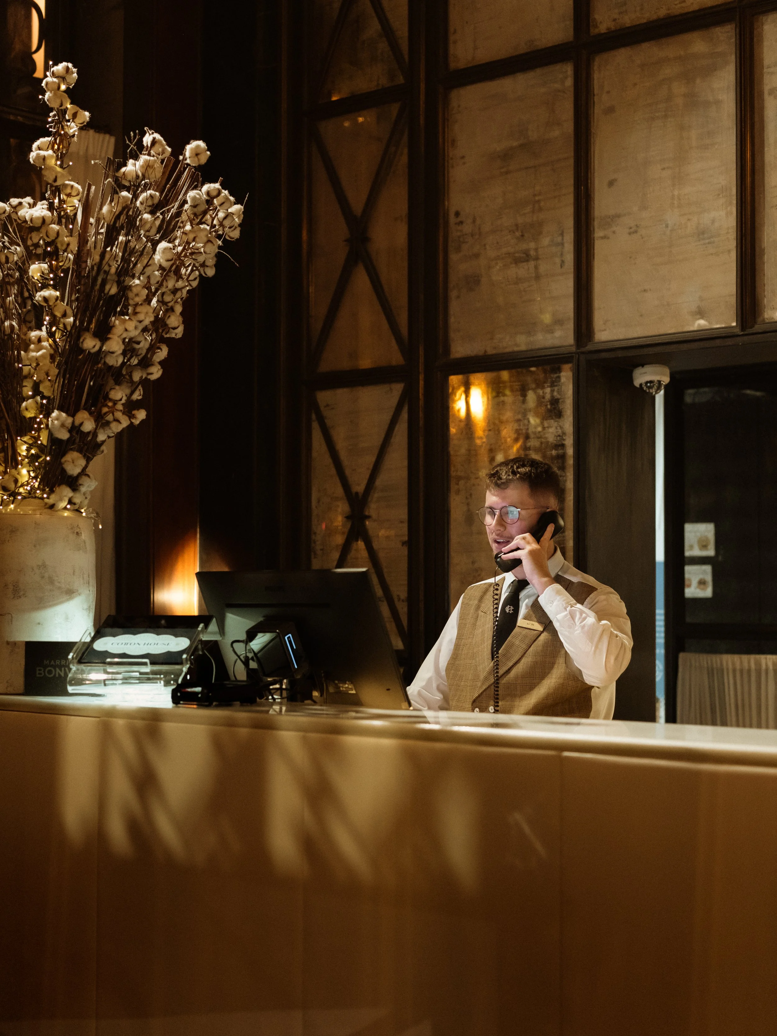 cotton-house-barcelona-01-reception-hamid-rahmani.jpg