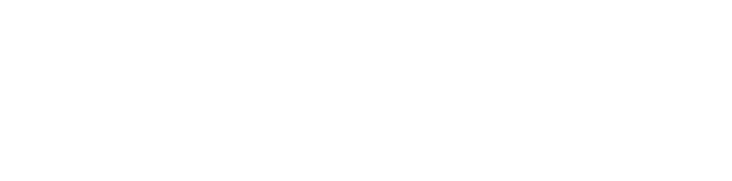 Hyperspace Collective
