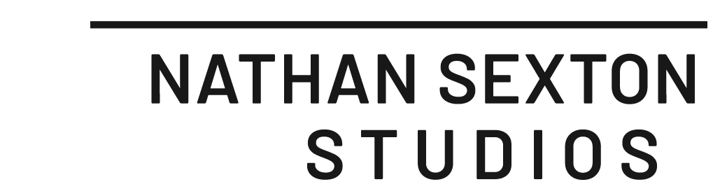 NATHAN SEXTON STUDIOS