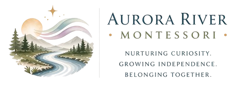 Aurora River Montessori