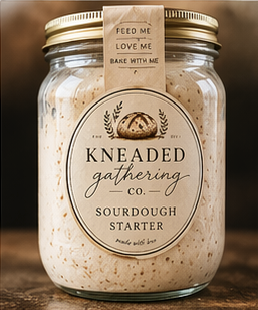 Screenshot 2026-04-25 at 5.42.21 PM.png