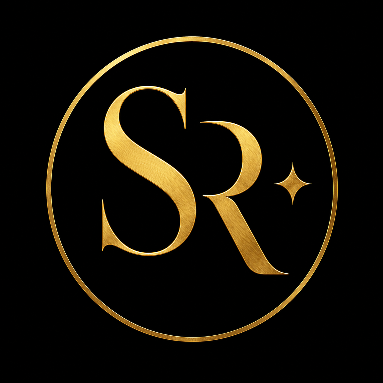 6318D640-0E11-49ED-AA1D-2E2B70AA5F11.png