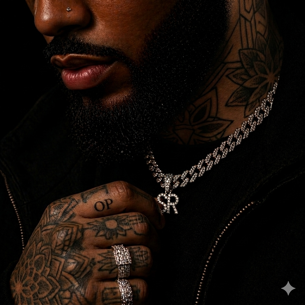 IMG_2781.png