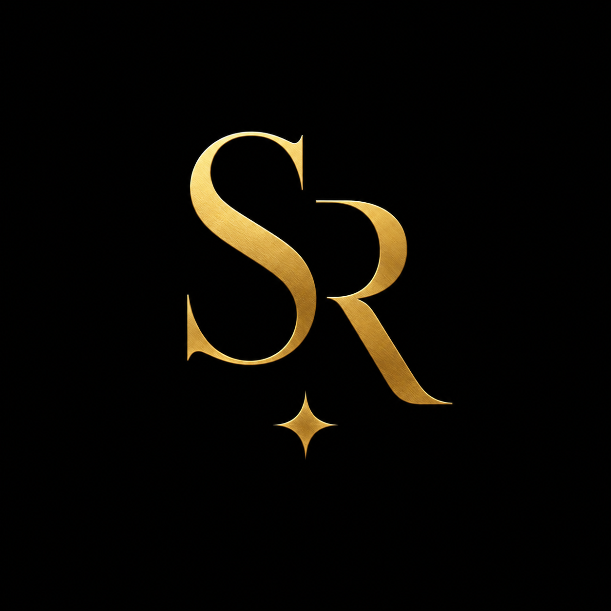 449A1453-7502-4D46-ADF3-16338F962557.png