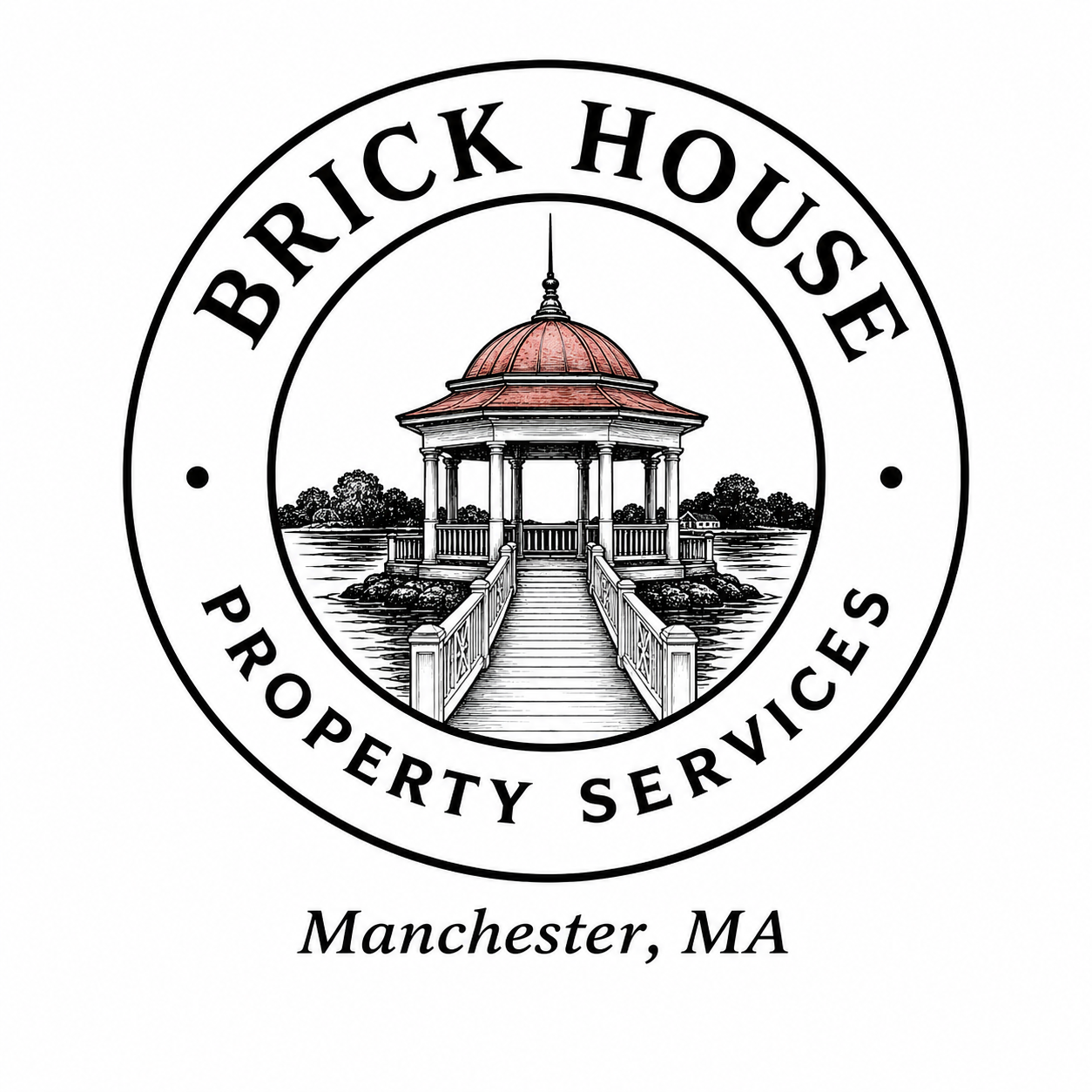 Brick House Property Services