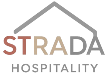 Strada Hospitality