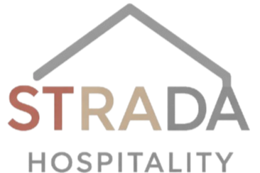 Strada Hospitality