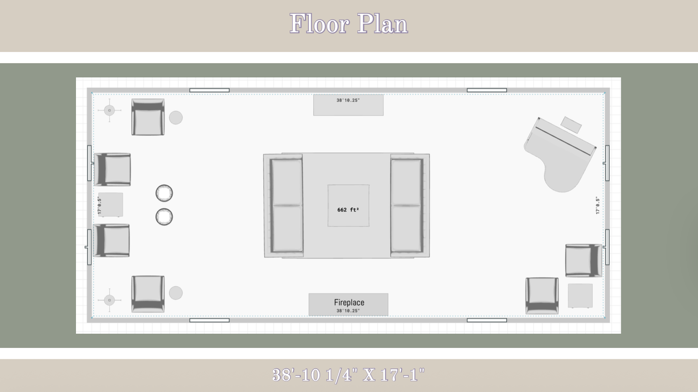 House6.png