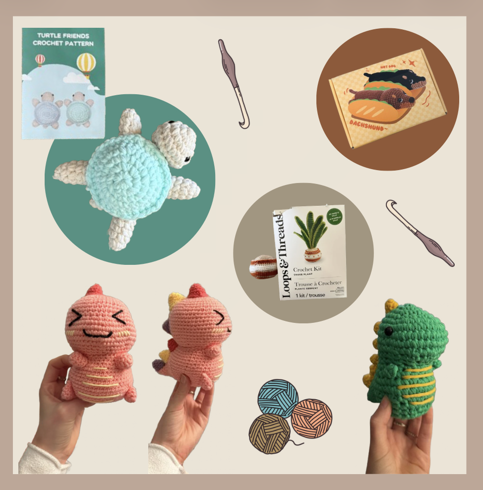 Crochet.png