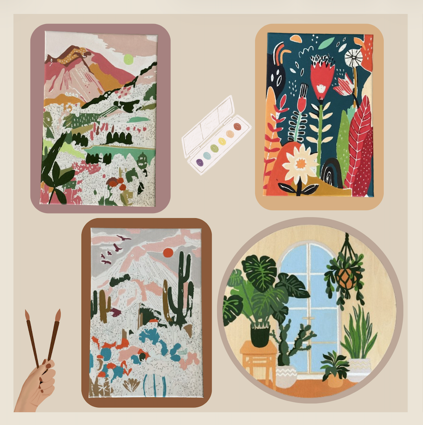 Paintings3.png