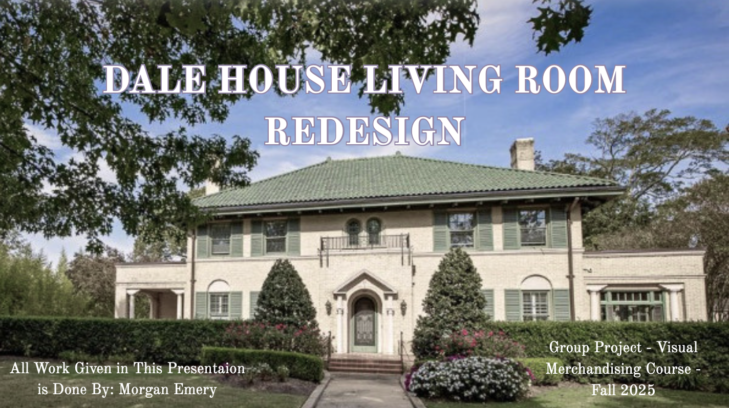 House1.png