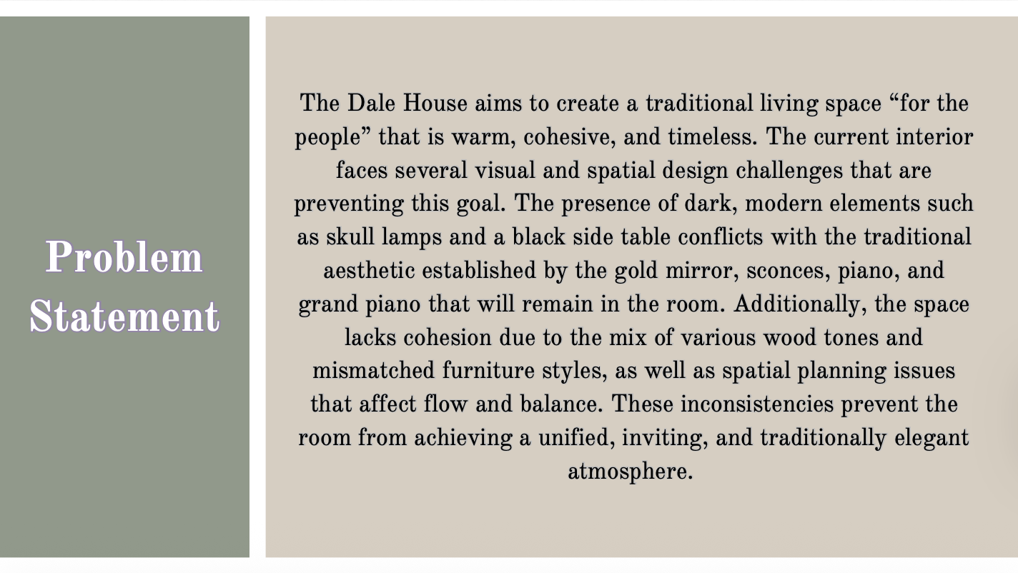 House4.png
