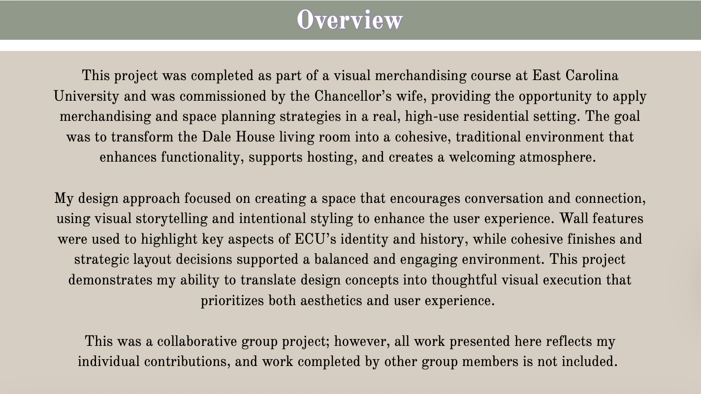 House2.png