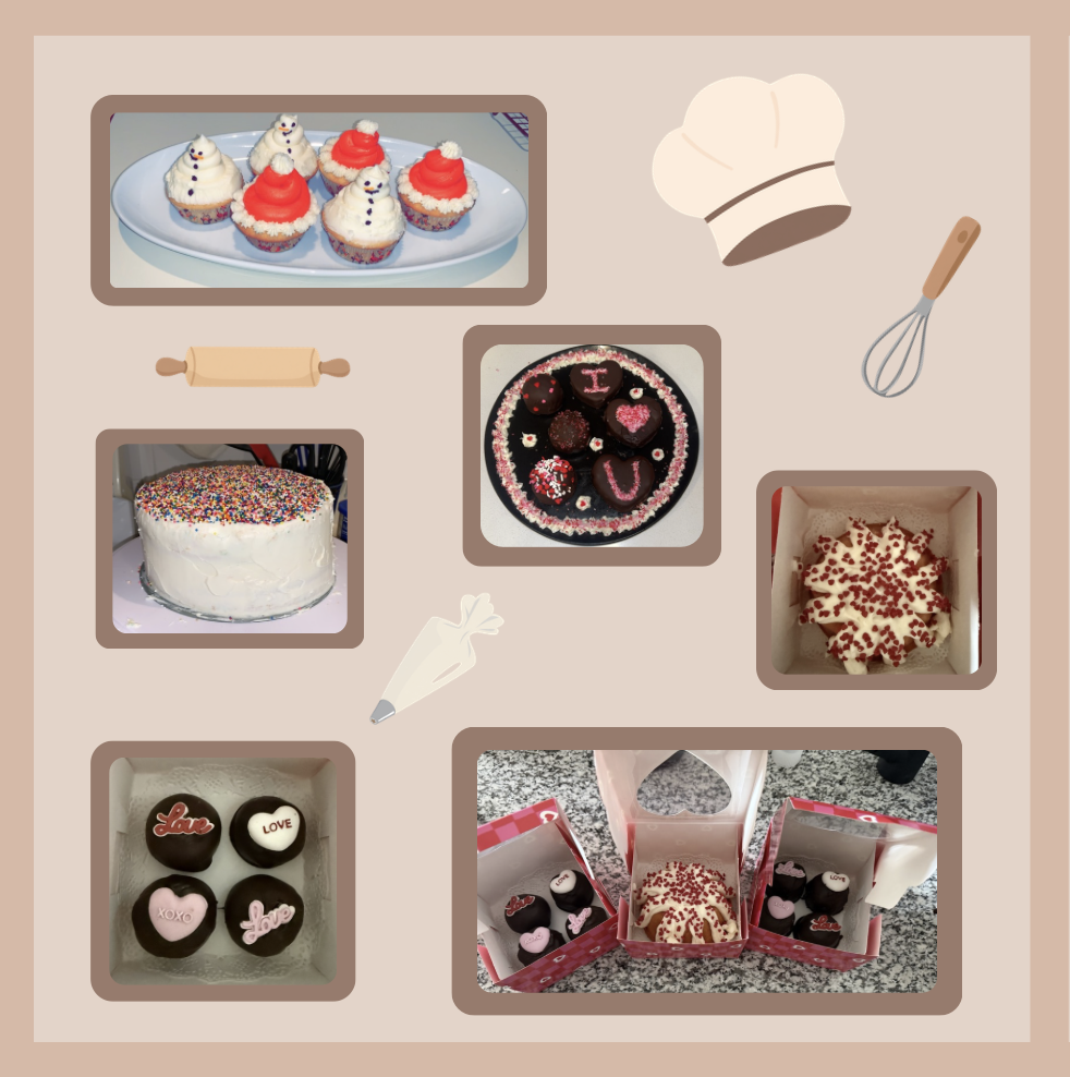 Baking2.png