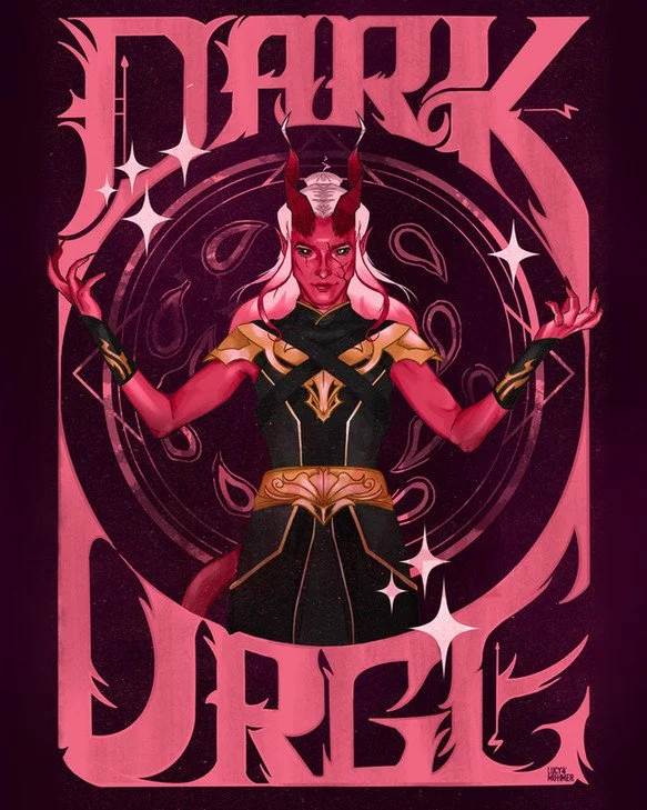 DarkUrge.jpg