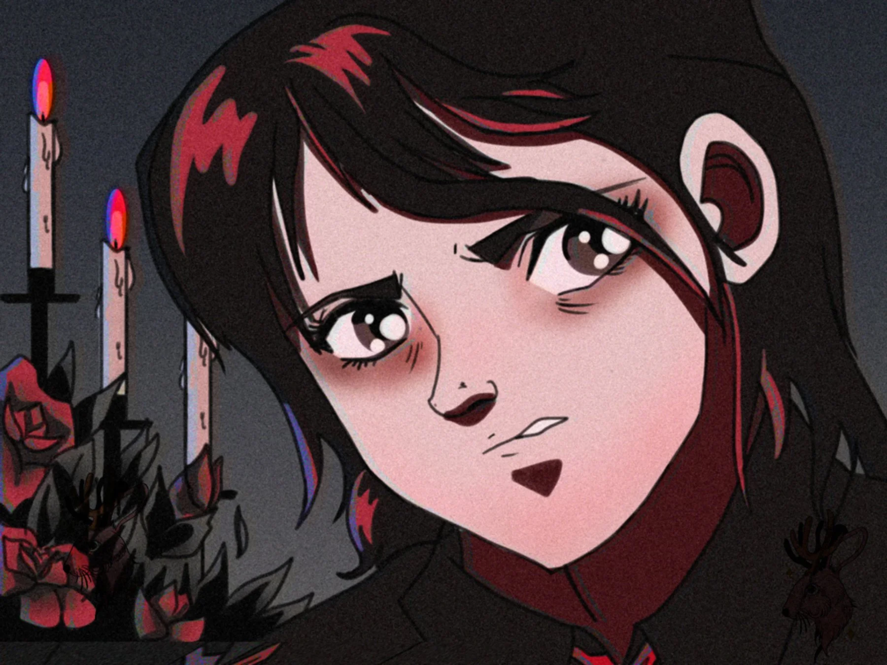Helena.jpg
