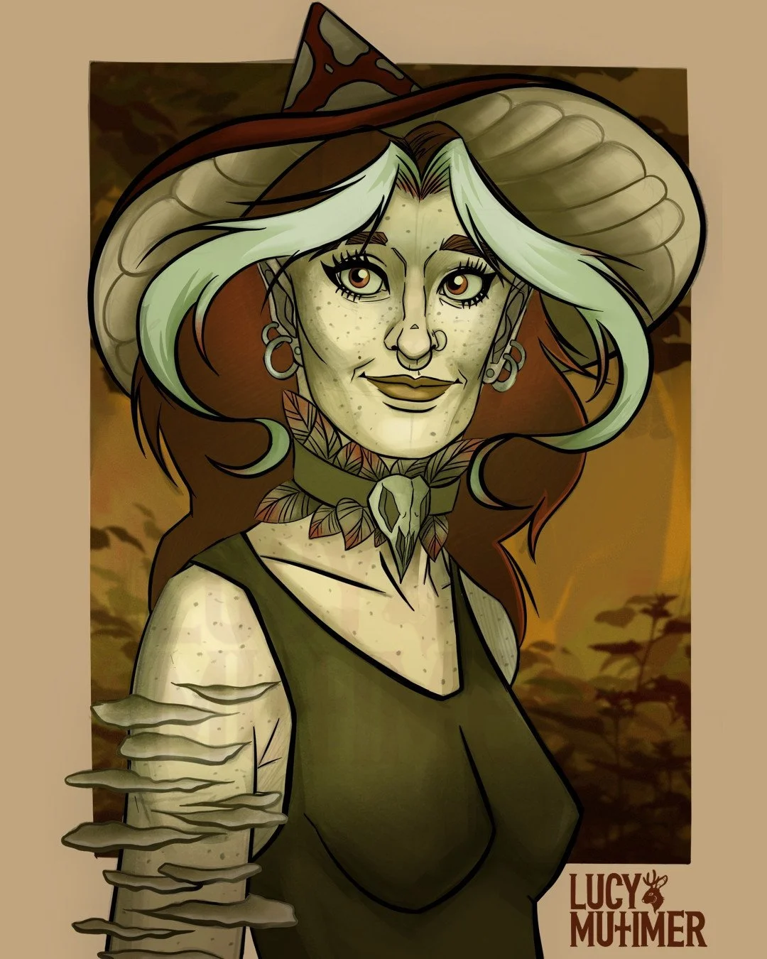 MushromWitch.jpg
