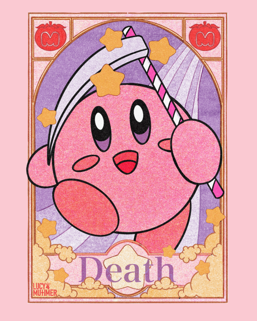 Untitled_Artwork (50).png