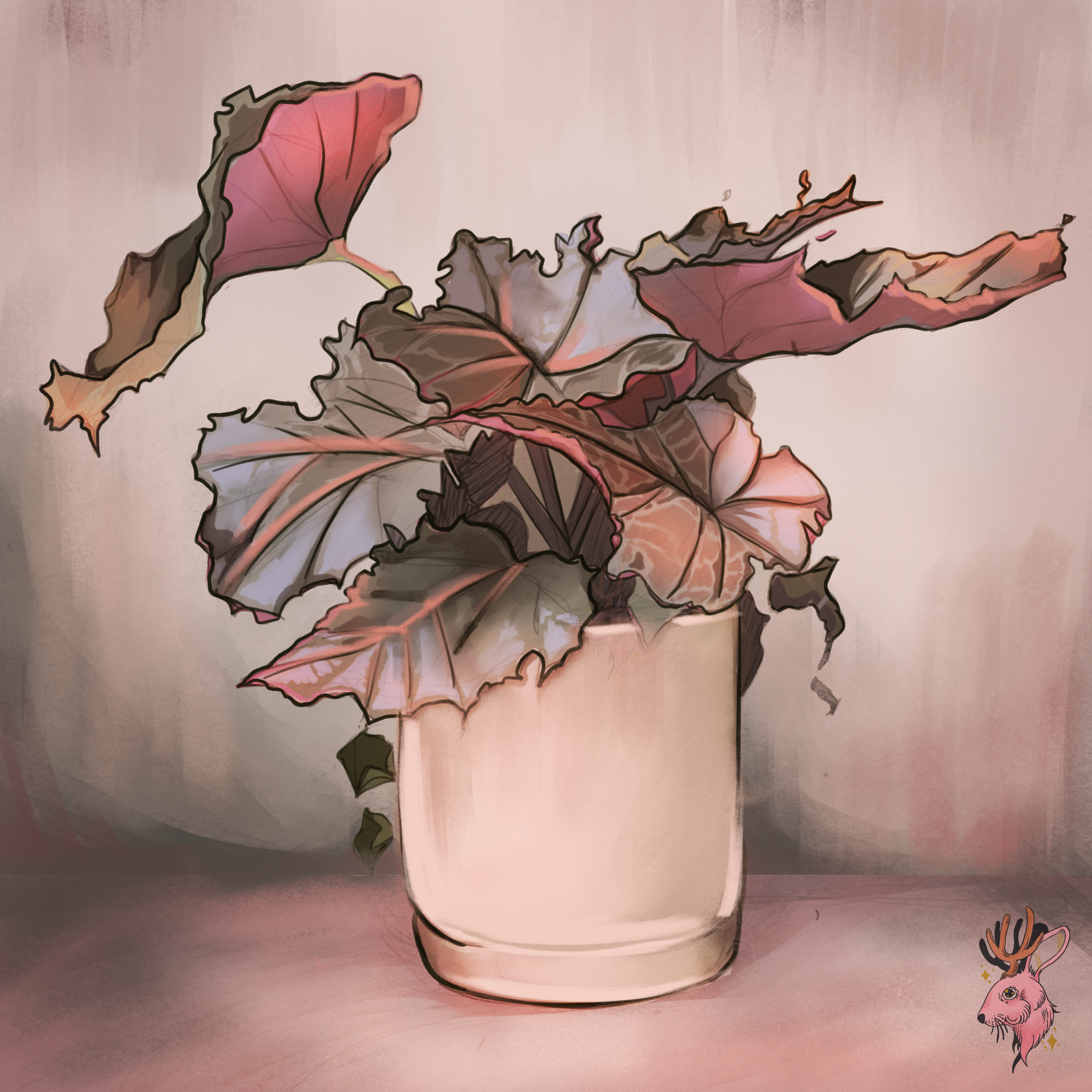 IMG_1907.PNG