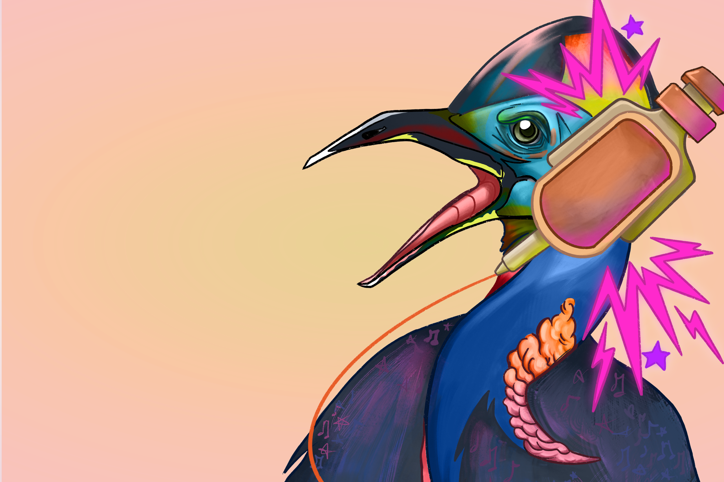 Socials Working file - RGB_FB and Website.png