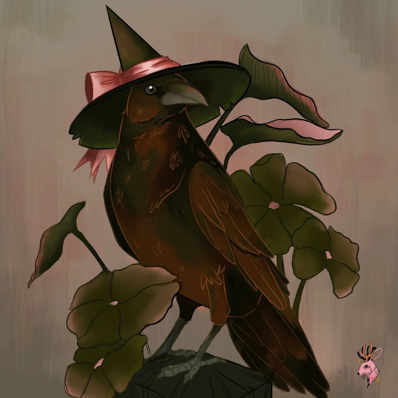 CrowWitch.jpg