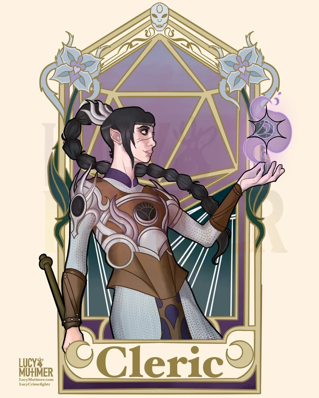 LucyMutimer_ShadowheartCard.jpg