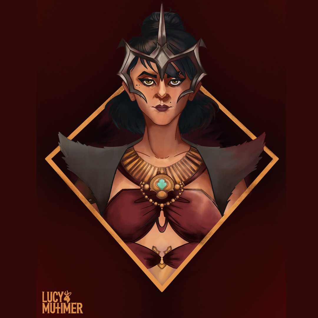 Morrigan_Full.png