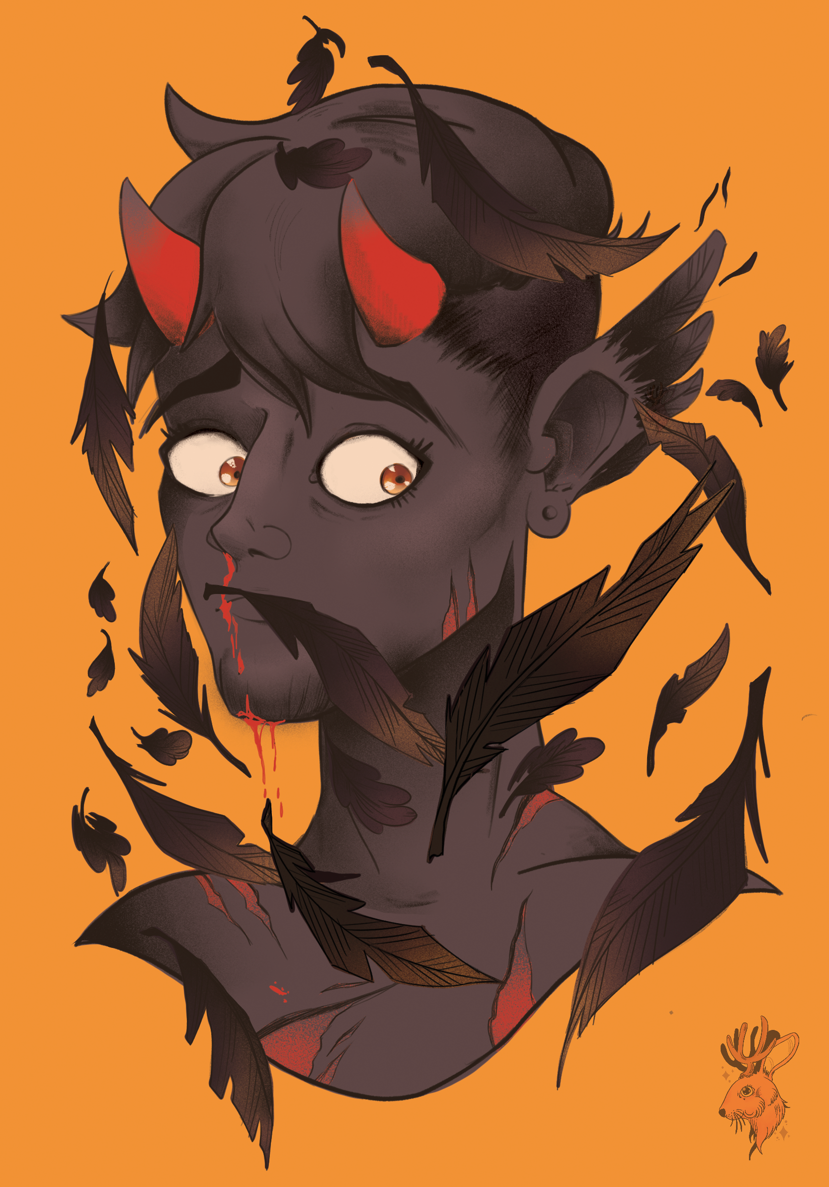 thoughtyouweredead.png