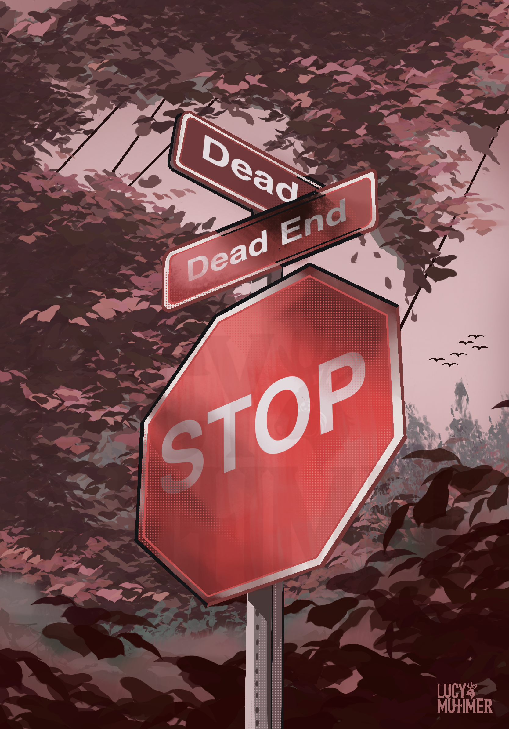 Decisions2025.png