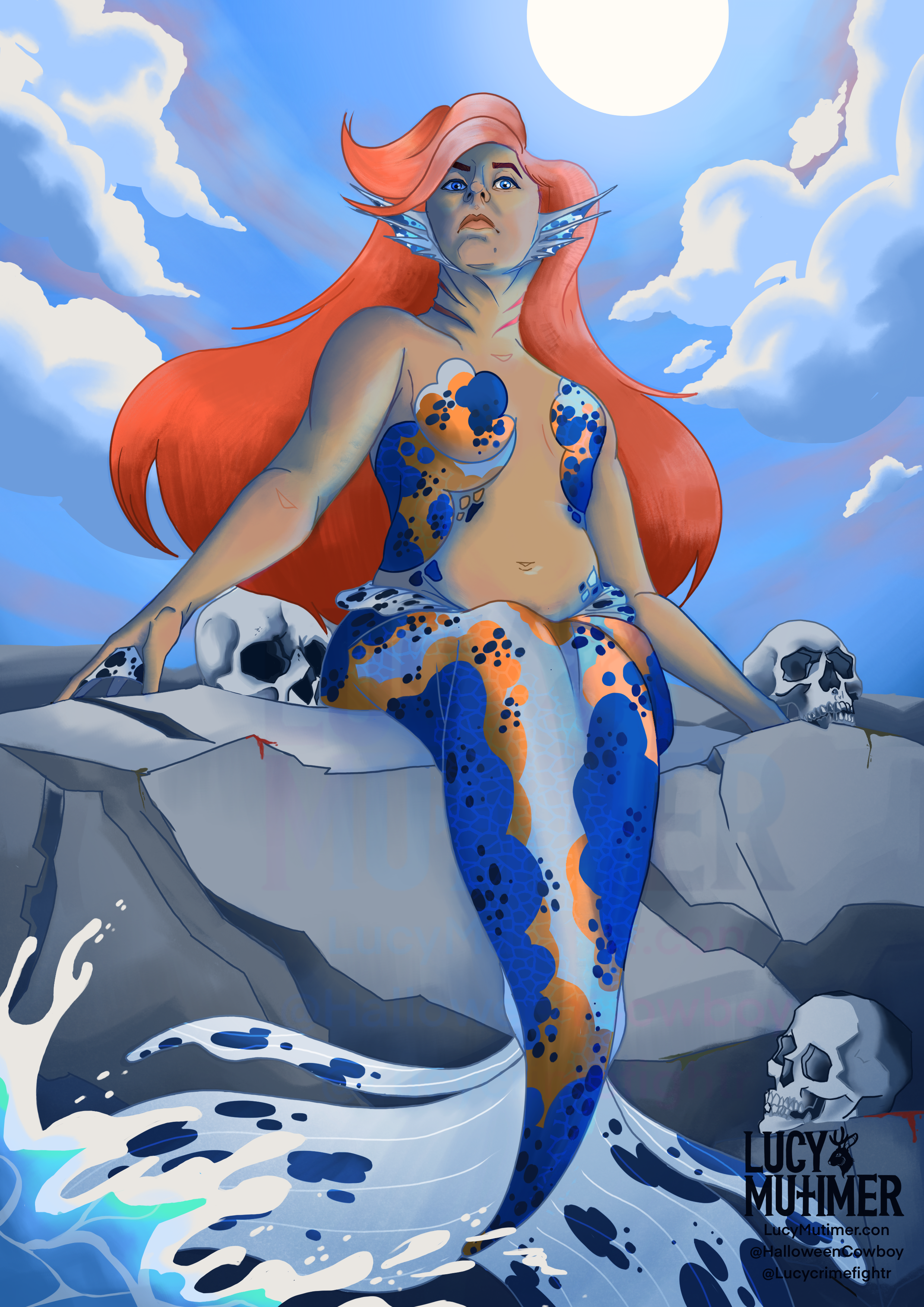 MerMay2023.PNG