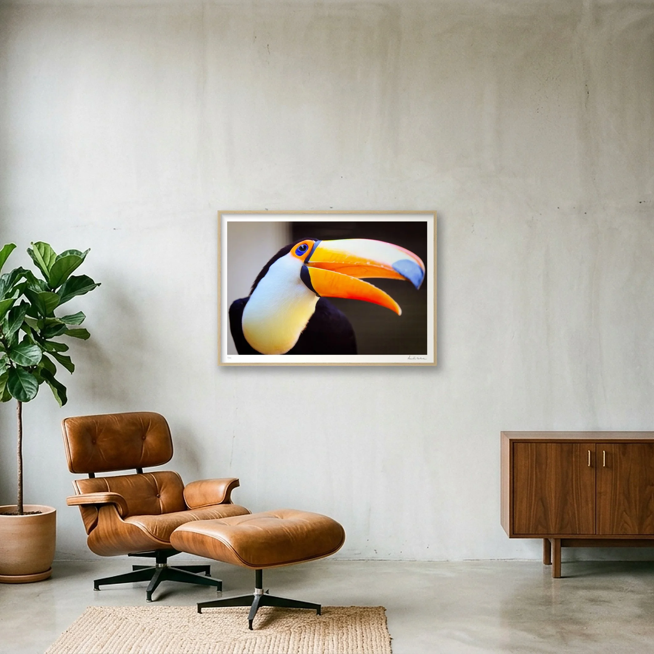 shot_wall_f0a80cb2_3d8847aa.jpg