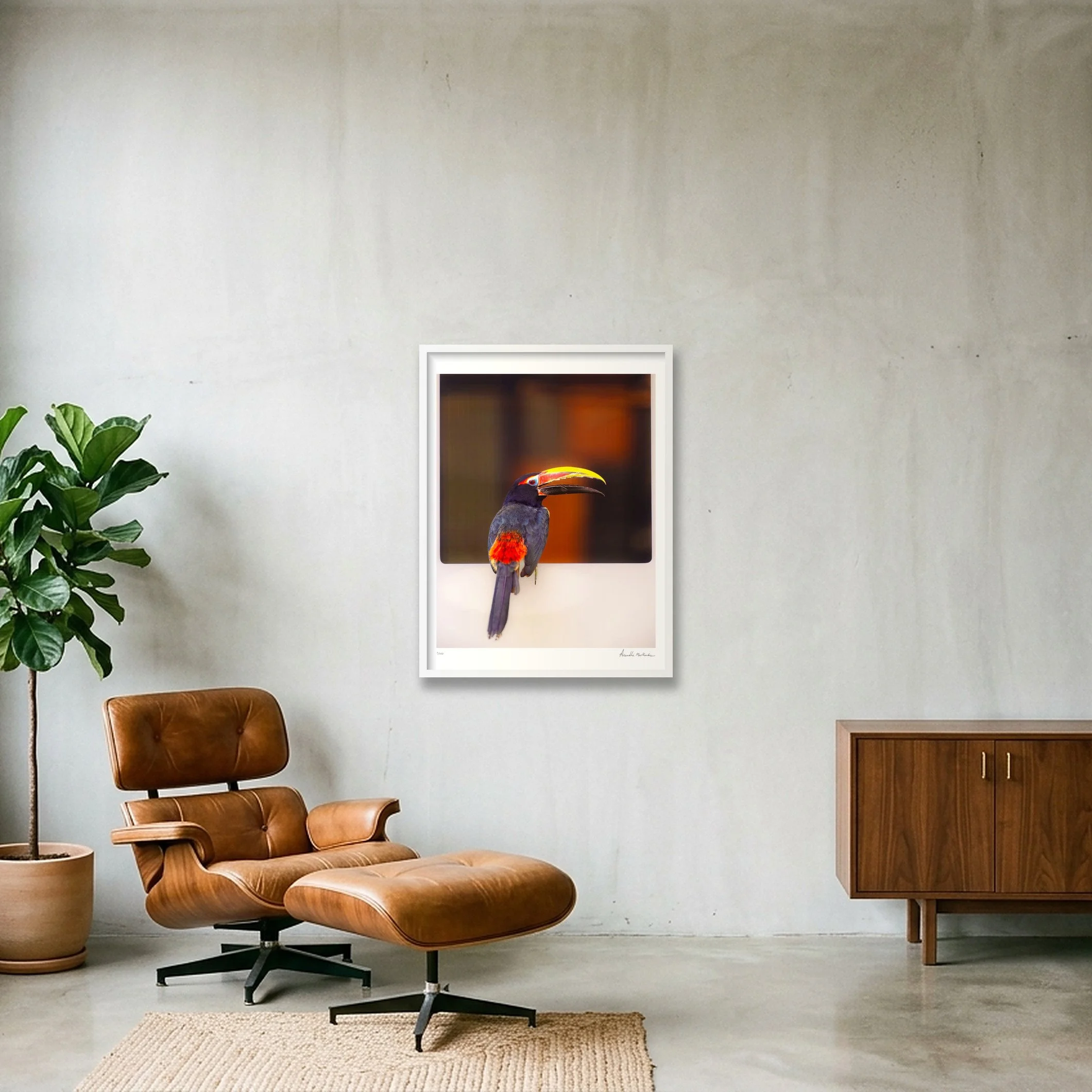 shot_wall_57cf1ebe_6b9e7582.jpg