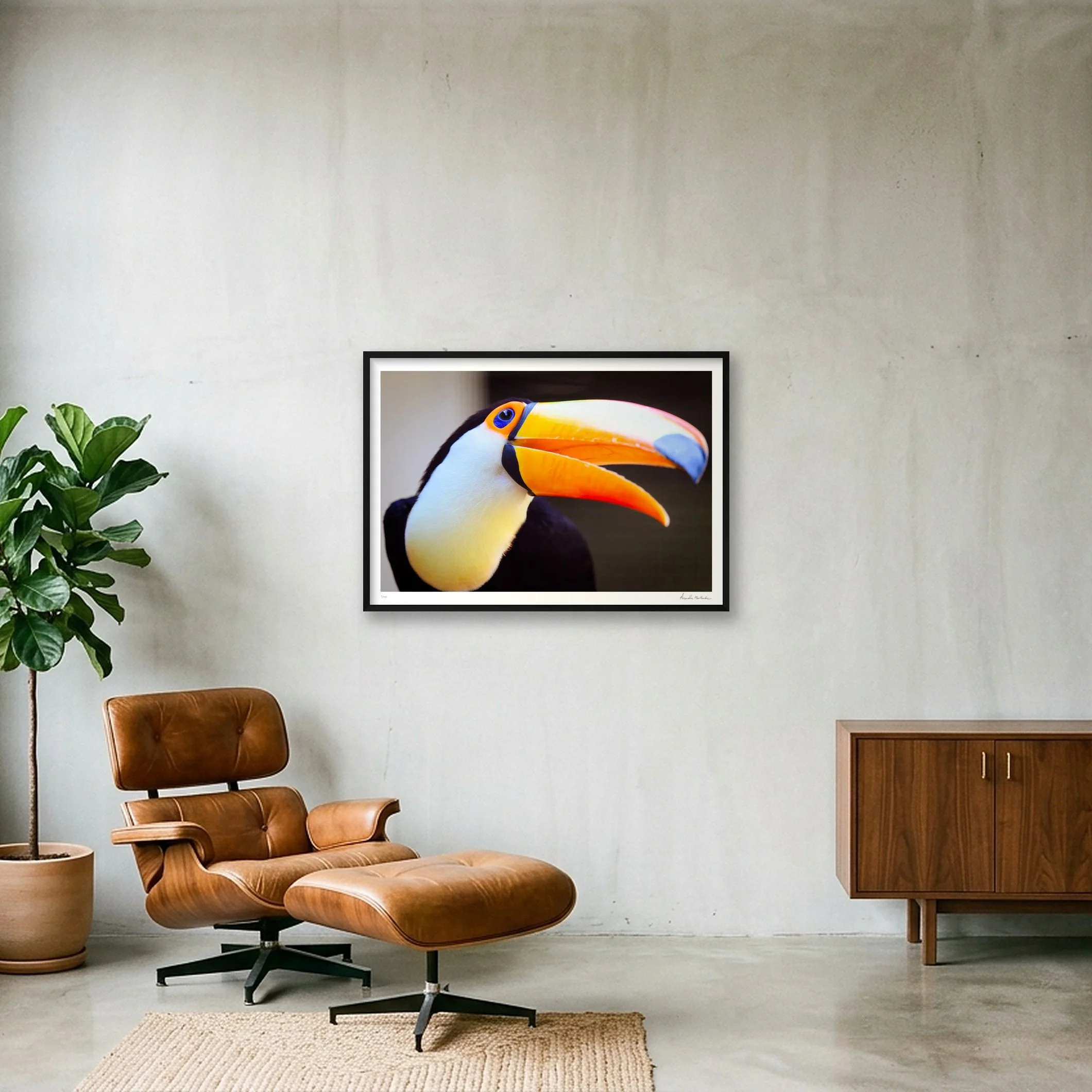shot_wall_797d3bd2_aaf3c895.jpg