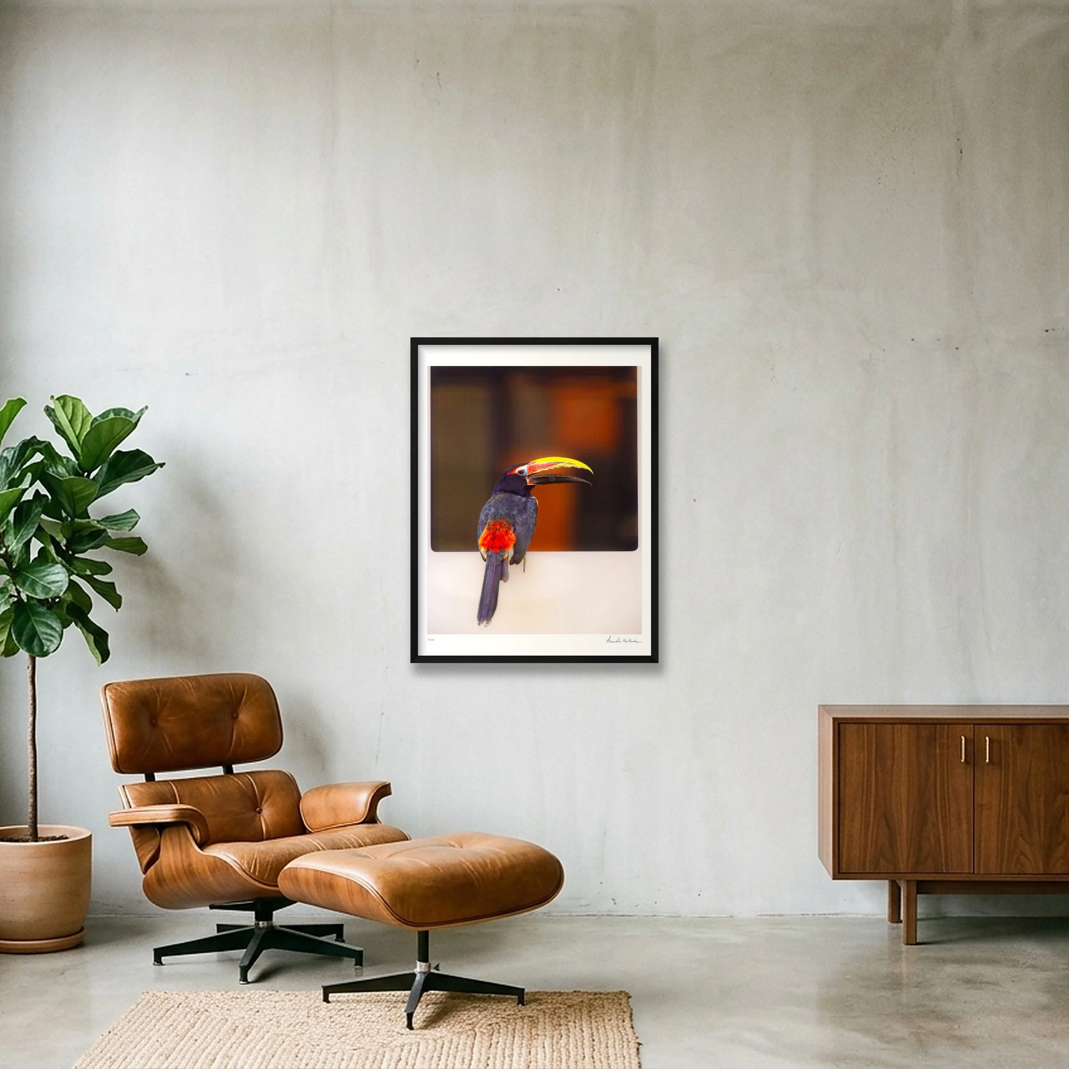shot_wall_522ab737_2f9e2a72.jpg