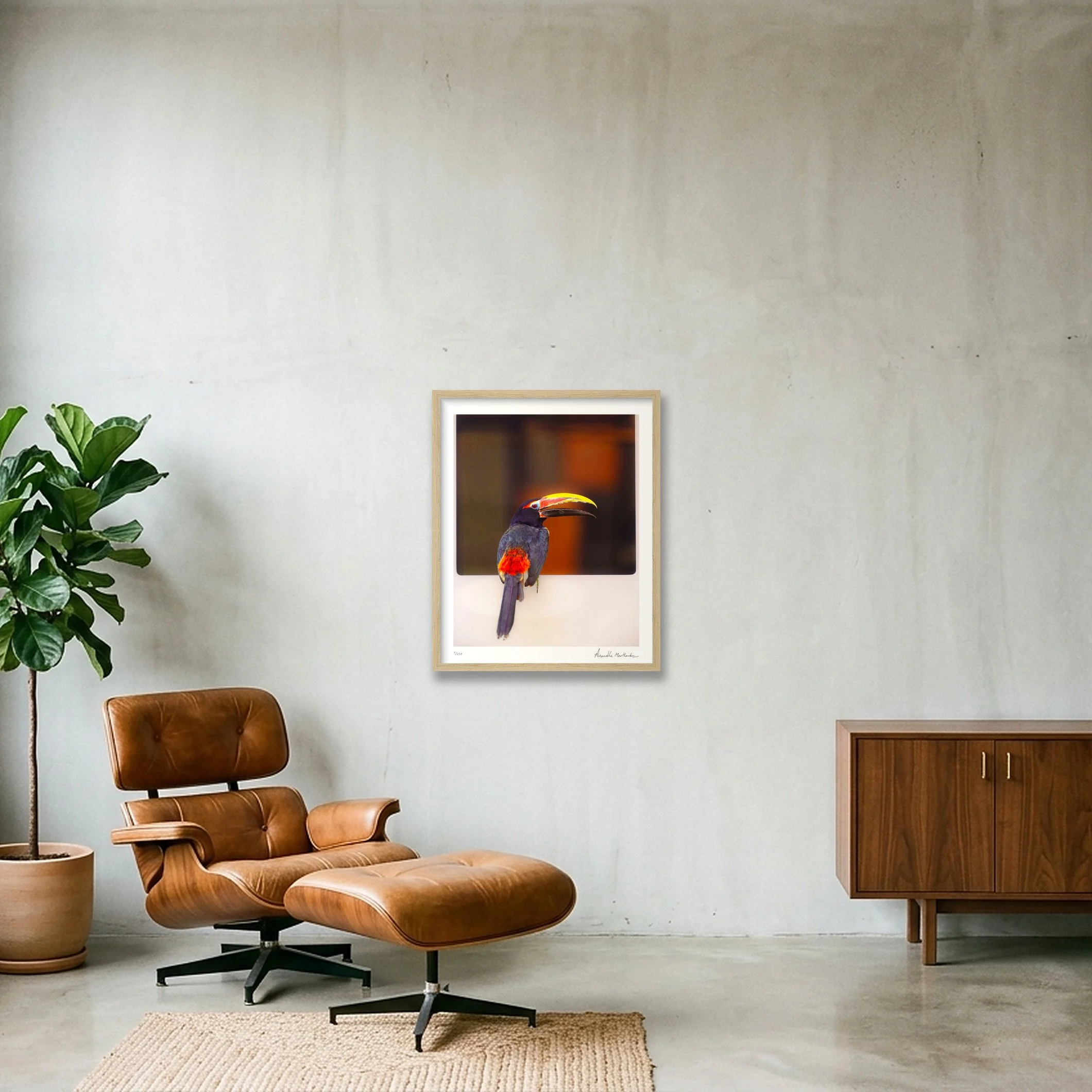 shot_wall_462b2f7b_c4d7e1d0.jpg