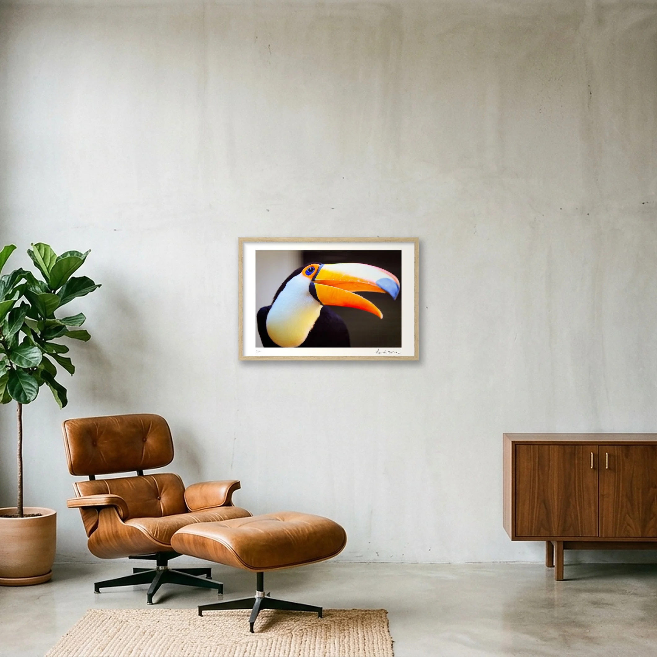 shot_wall_20939edc_575402b2.jpg