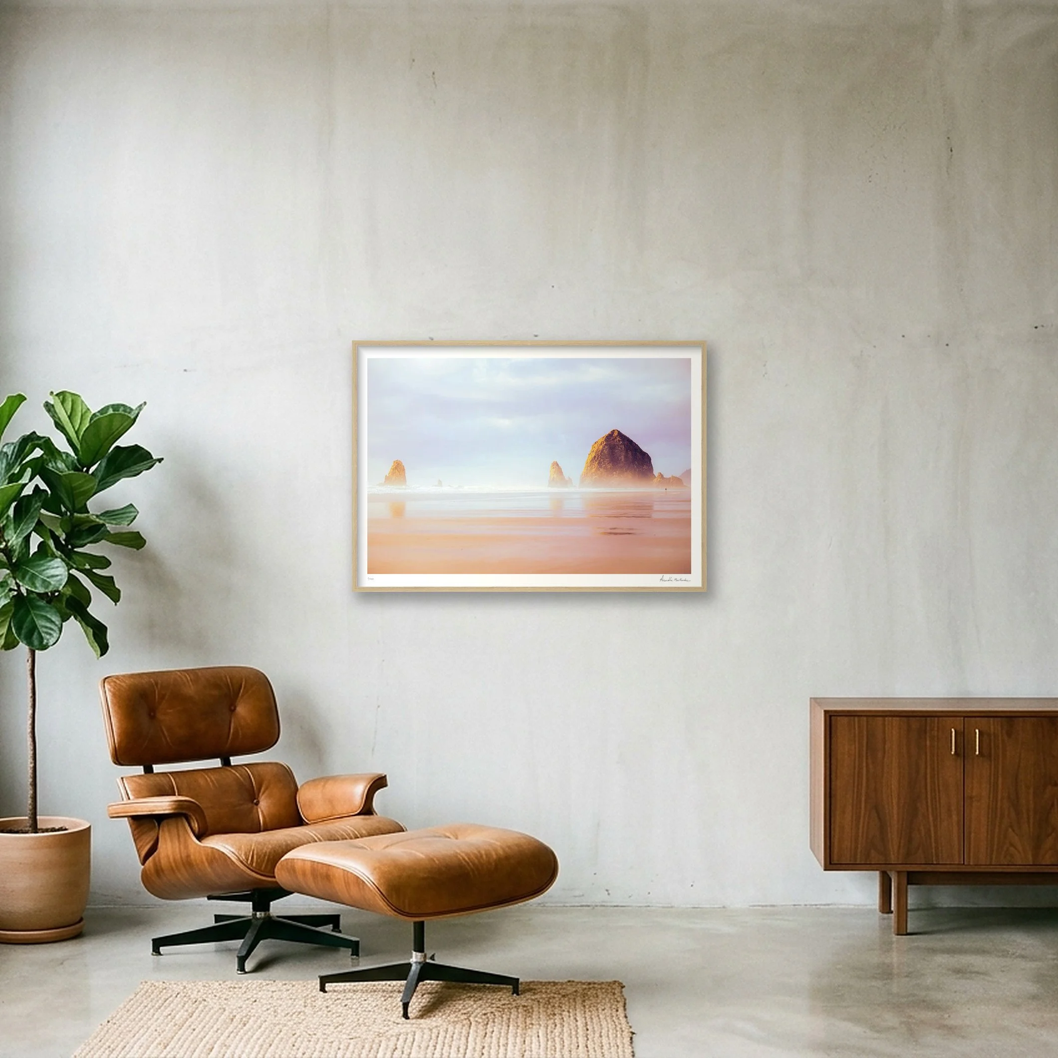 shot_wall_5dcce66e_7b680b1f.jpg